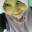 Octavyany Nrz