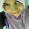 Octavyany Nrz