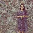 Putri Selfia 