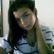 604 GALINDO NICOL SOFIA