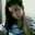 604 GALINDO NICOL SOFIA