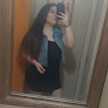 Anabel