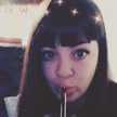 Rocio 