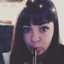 Rocio 