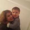Mamacocina!