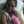 Cecii Silvera ʚïɞ