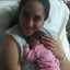 Cecii Silvera ʚïɞ