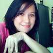 Herna Wati