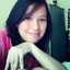 Herna Wati
