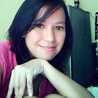 Herna Wati