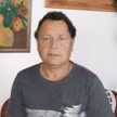 Francisco Orellana
