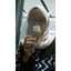 Mutia Mira Addhina