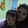 Rathi Christiana Rathi Christiana