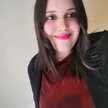 Nerea