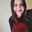 Nerea