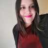 Nerea