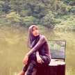 Dewi Delove