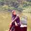 Dewi Delove