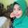 Asih Sekar Hartanto Asih Sekar Hartanto