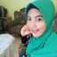 Asih Sekar Hartanto