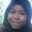 Fitriani