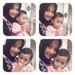 dian nova fillia