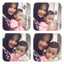 dian nova fillia