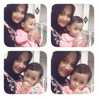 dian nova fillia dian nova fillia