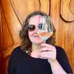 Eva 