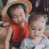 Gia Đình Nhỏ