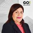 Marita Mendoza Latour