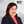 Marita Mendoza Latour Marita Mendoza Latour