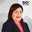 Marita Mendoza Latour