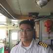 Capt.Anecha Bhoupanit