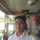 Capt.Anecha Bhoupanit Capt.Anecha Bhoupanit