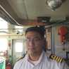 Capt.Anecha Bhoupanit