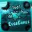 Everquest GamesXC