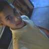 Eduar Romero