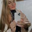 Agustina 