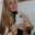 Agustina 