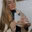 Agustina 