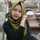 Hasfi Kitchen Hasfi Kitchen