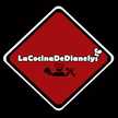 LaCocinaDeDianelys