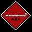 LaCocinaDeDianelys