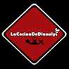 LaCocinaDeDianelys