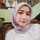 Bianca Zahra Priyadi Bianca Zahra Priyadi