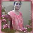 Nisha Somaiya