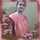 Nisha Somaiya