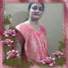 Nisha Somaiya