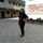 Sara Sherif Sara Sherif